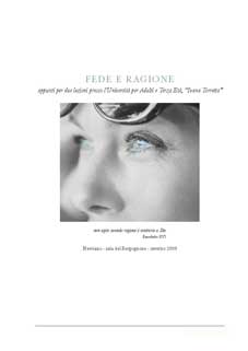 ragione-e-fede-copertina