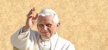 benedetto-XVI
