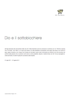 dio-e-il-sottobicchiere