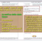pagina 21